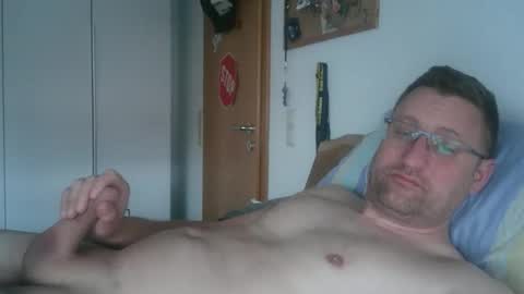Snapshot of maddin8891 chatting on 14, 3, 2026 Maddin online show from 14, 3, 2026