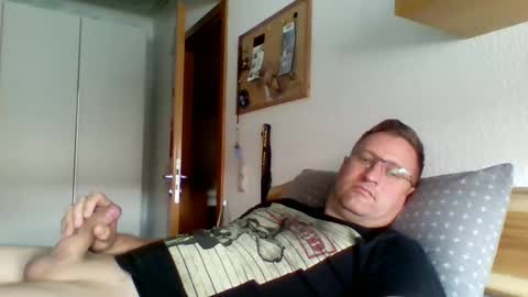 Snapshot of maddin8891 chatting on 9, 6, 2026 Maddin online show from 9, 6, 2026