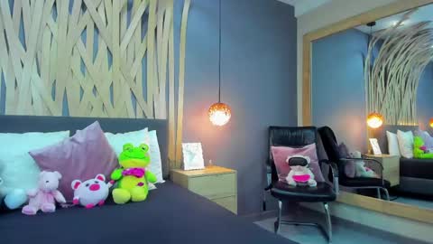 Madisson online show from 14, 4, 2026