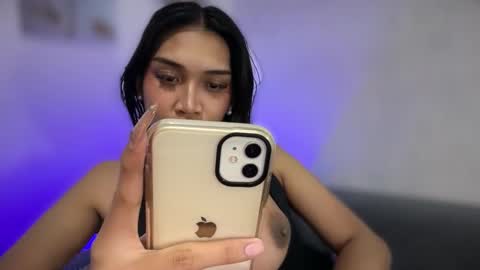 maddison_jade online show from 19, 11, 2025