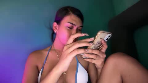 maddison_jade online show from 7, 3, 2026