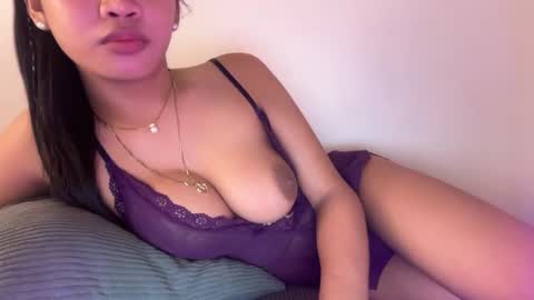 maddison_jade online show from 2, 7, 2026