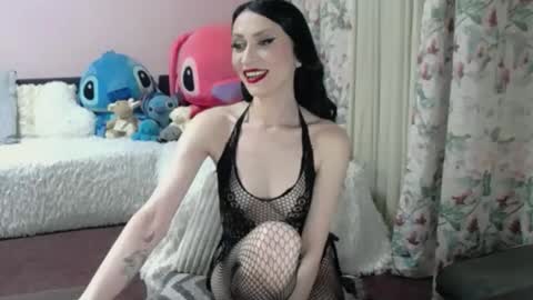 Maddison Summer online show from 22, 3, 2026