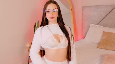 Maddison online show from 20, 4, 2026