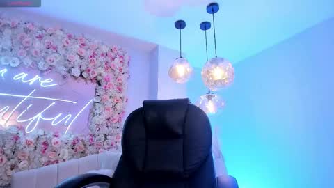 Maddison online show from 8, 1, 2026