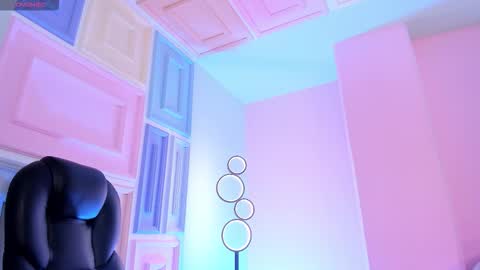 Maddison online show from 11, 1, 2026