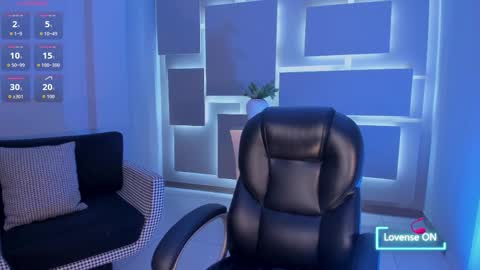 Maddison online show from 13, 3, 2026