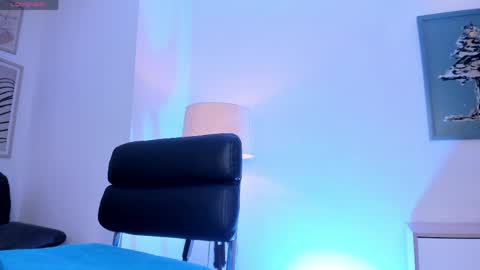 Maddison online show from 29, 3, 2026