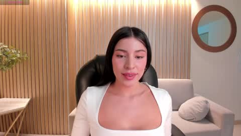 Maddison online show from 5, 4, 2026