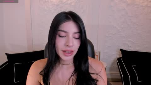 Snapshot of maddisontaylor chatting on 8, 5, 2026 Maddison online show from 8, 5, 2026