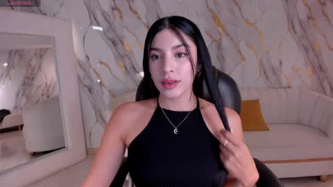 Snapshot of maddisontaylor chatting on 14, 5, 2026 Maddison online show from 14, 5, 2026