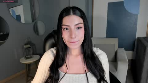 Snapshot of maddisontaylor chatting on 8, 6, 2026 Maddison online show from 8, 6, 2026