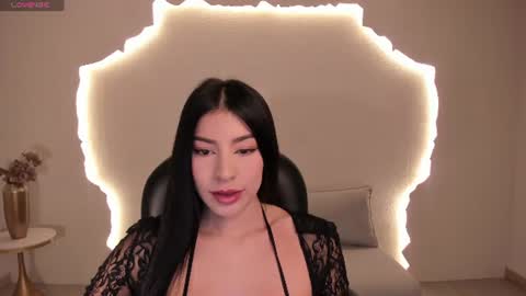 Snapshot of maddisontaylor chatting on 13, 6, 2026 Maddison online show from 13, 6, 2026