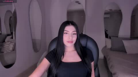 Maddison online show from 18, 6, 2026