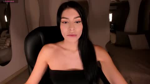 Maddison online show from 19, 6, 2026
