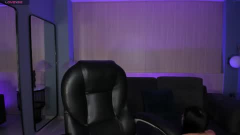 Maddison online show from 21, 6, 2026