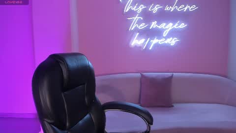 Maddison online show from 23, 6, 2026
