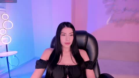 Maddison online show from 25, 6, 2026