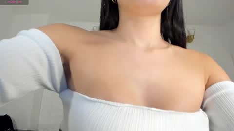 Maddison online show from 30, 6, 2026