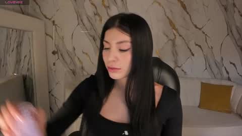 Maddison online show from 7, 7, 2026