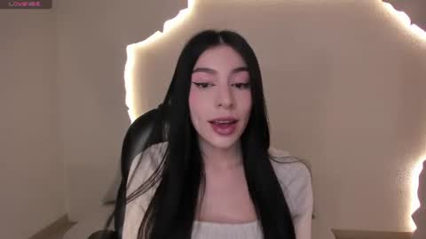 Maddison online show from 22, 7, 2026