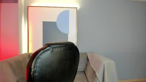 Maddison online show from 25, 7, 2026