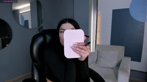 Maddison online show from 31, 7, 2026