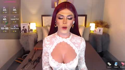 Snapshot of maddisonwil chatting on 7, 2, 2025 M A D D Y online show from 7, 2, 2025