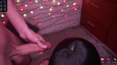 madis online show from 8, 2, 2026