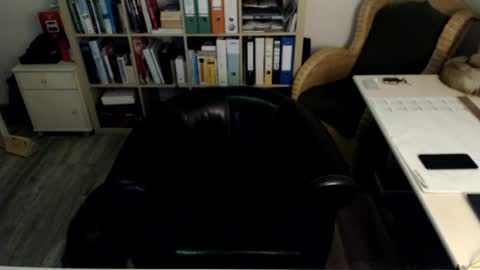 Mad4You online show from 30, 6, 2026