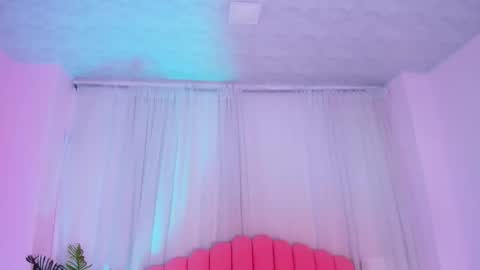 maddy__bigboobs online show from 14, 11, 2025