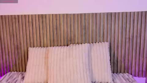 Maddy online show from 10, 11, 2025