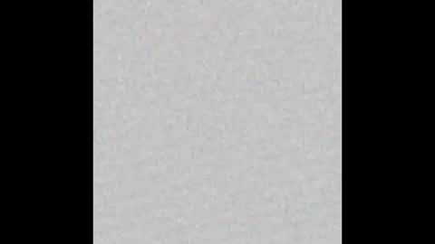 Snapshot of maddy_bronw chatting on 8, 12, 2024 Maddy online show from 8, 12, 2024