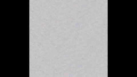 Snapshot of maddy_bronw chatting on 18, 1, 2025 Maddy online show from 18, 1, 2025