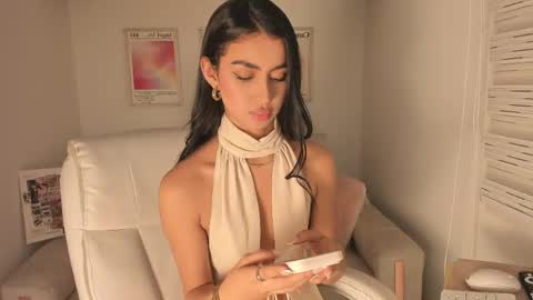 Maddy online show from 15, 5, 2026