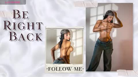 Maddy  online show from 6, 2, 2026