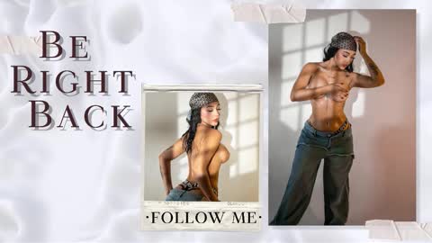 Maddy  online show from 7, 2, 2026