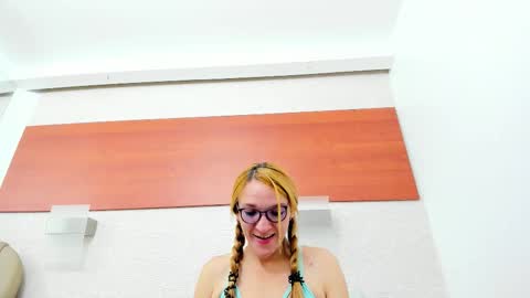 maddy cartter online show from 16, 1, 2026