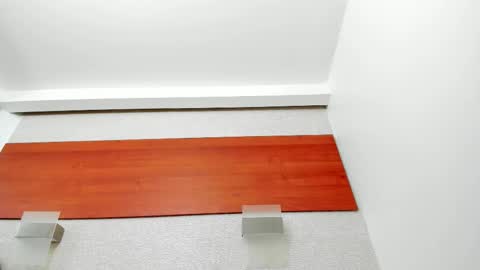 maddy cartter online show from 10, 3, 2026