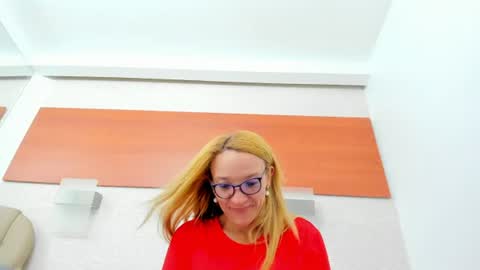 maddy cartter online show from 30, 6, 2026