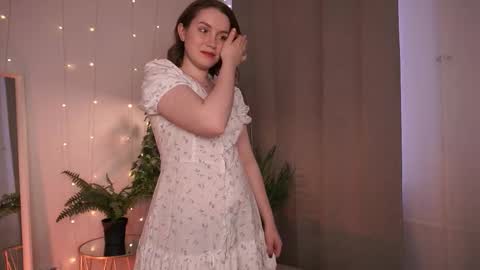 Mary PM-24tks online show from 23, 2, 2026