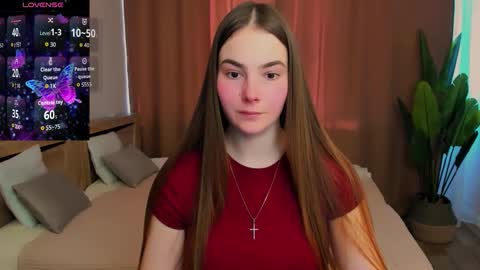 maddy_gate online show from 28, 2, 2026