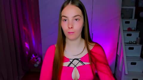maddy_gate online show from 13, 5, 2026