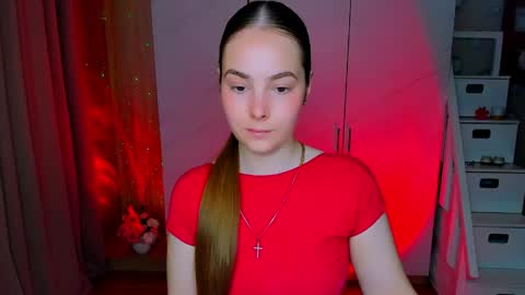 maddy_gate online show from 18, 5, 2026