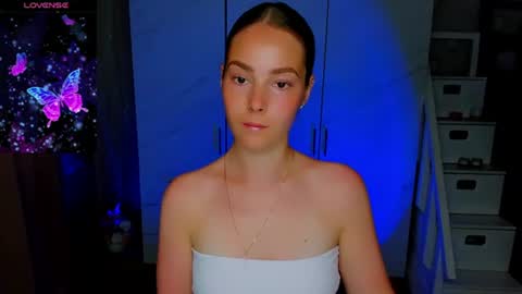 maddy_gate online show from 1, 7, 2026