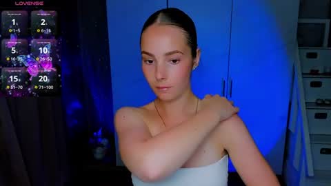 maddy_gate online show from 4, 7, 2026