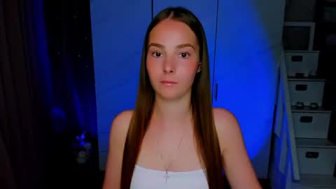 maddy_gate online show from 7, 7, 2026