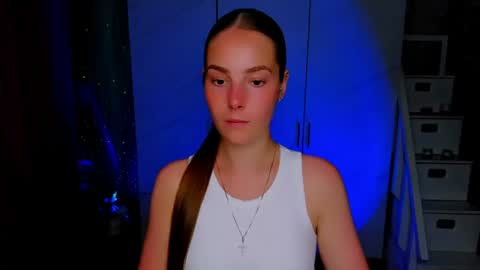 maddy_gate online show from 10, 7, 2026