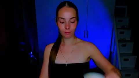 maddy_gate online show from 19, 7, 2026