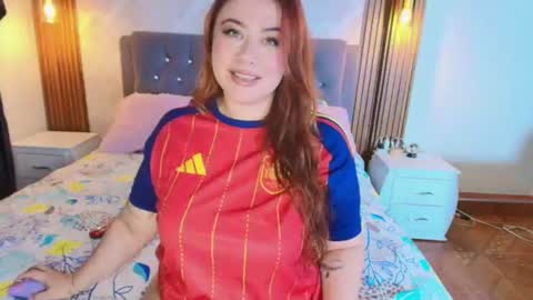 maddy_l online show from 6, 7, 2026